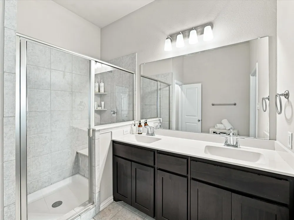 3049 Solana Circle Denton, TX 76207