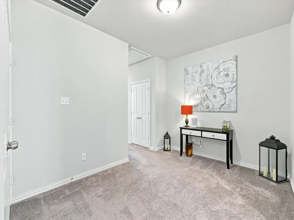 3049 Solana Circle Denton, TX 76207