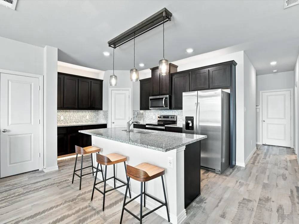 3049 Solana Circle Denton, TX 76207