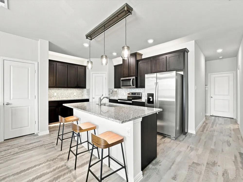 3049 Solana Circle Denton, TX 76207
