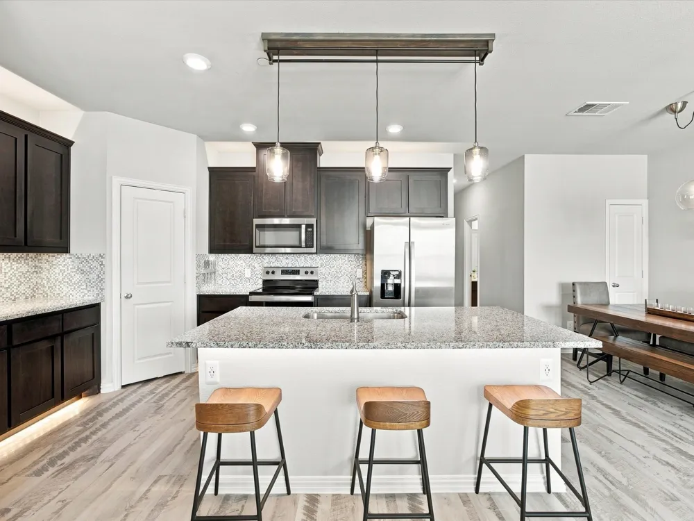 3049 Solana Circle Denton, TX 76207