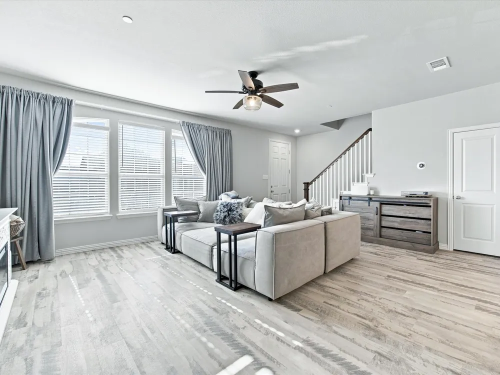 3049 Solana Circle Denton, TX 76207