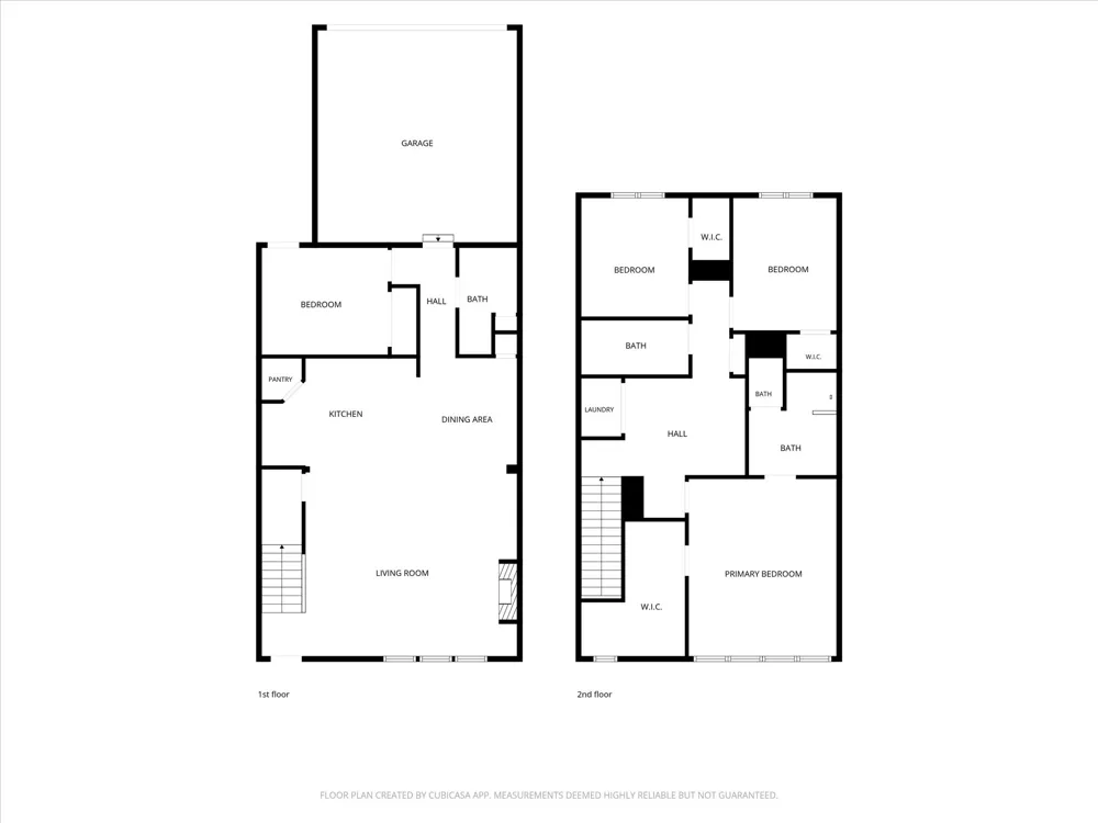 3049 Solana Circle Denton, TX 76207