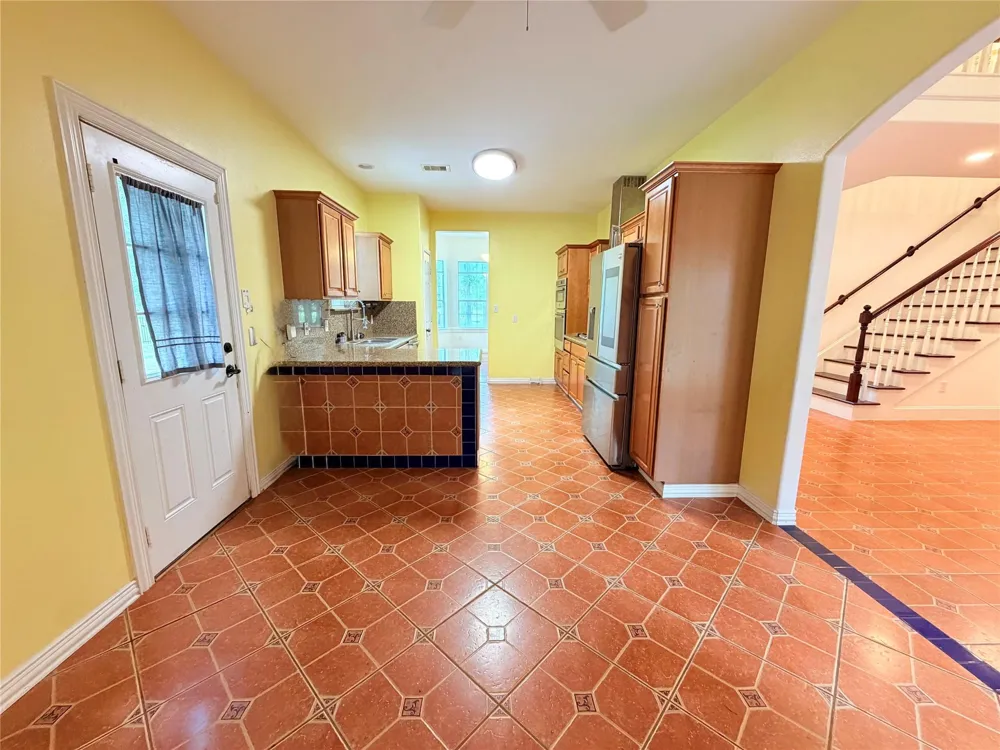 19352 Kolyma Porter, TX 77365