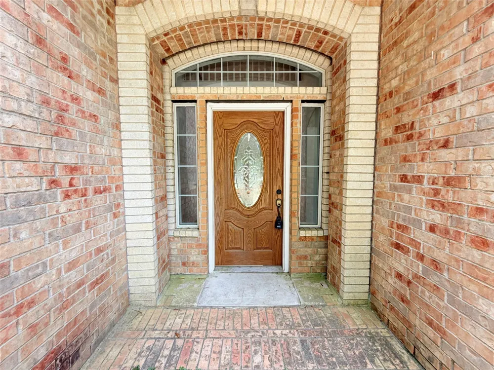 19352 Kolyma Porter, TX 77365