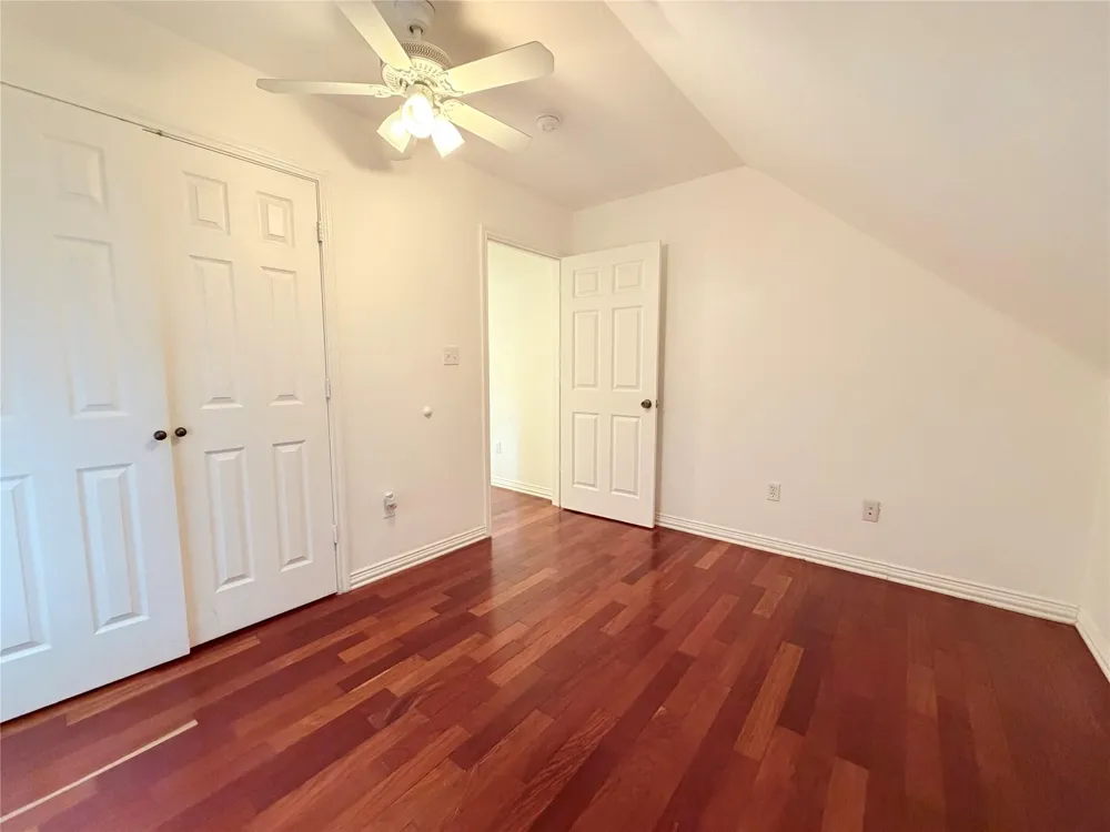 19352 Kolyma Porter, TX 77365