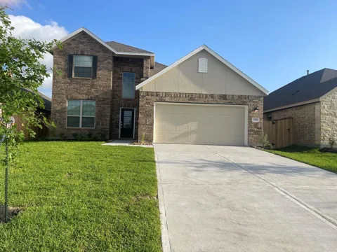 22466 Birchfield Grove Ln Lane