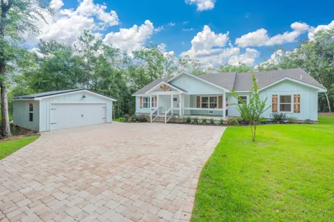 134 Deer Valley Drive