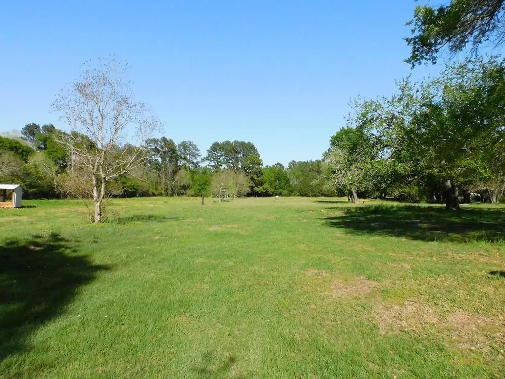 1215 Meyer Street Sealy, TX 77474