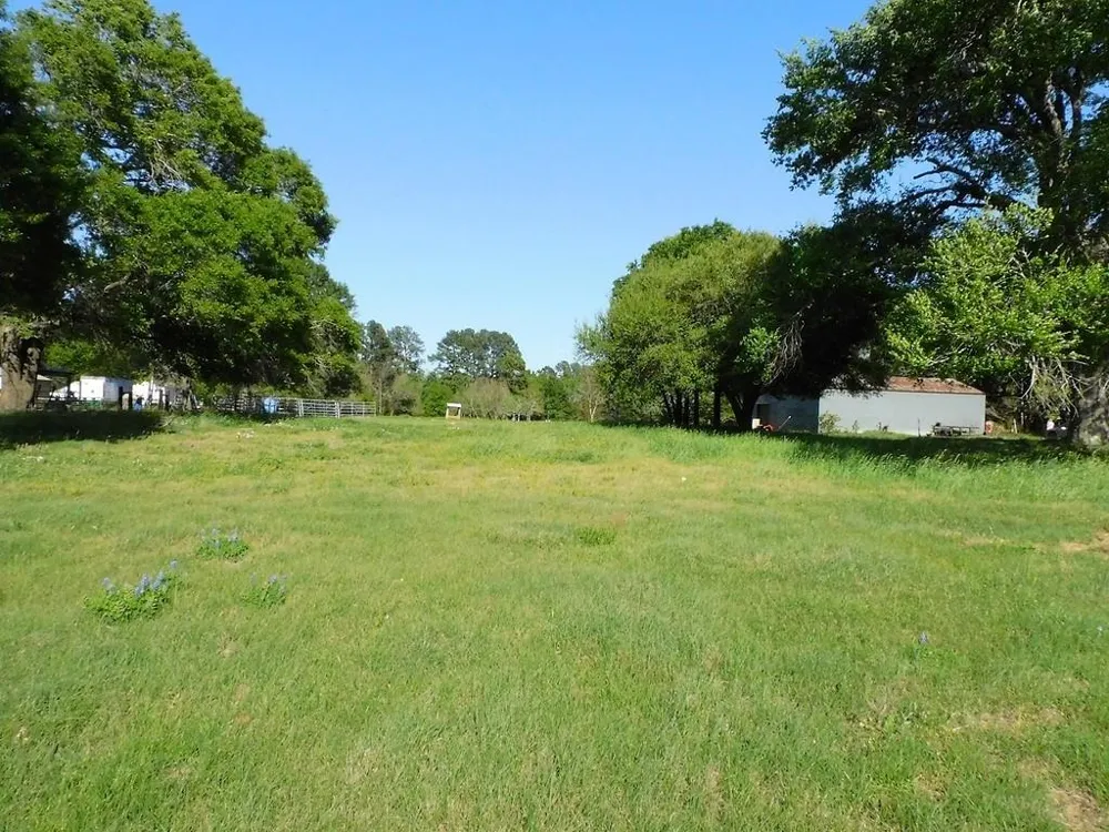 1215 Meyer Street Sealy, TX 77474