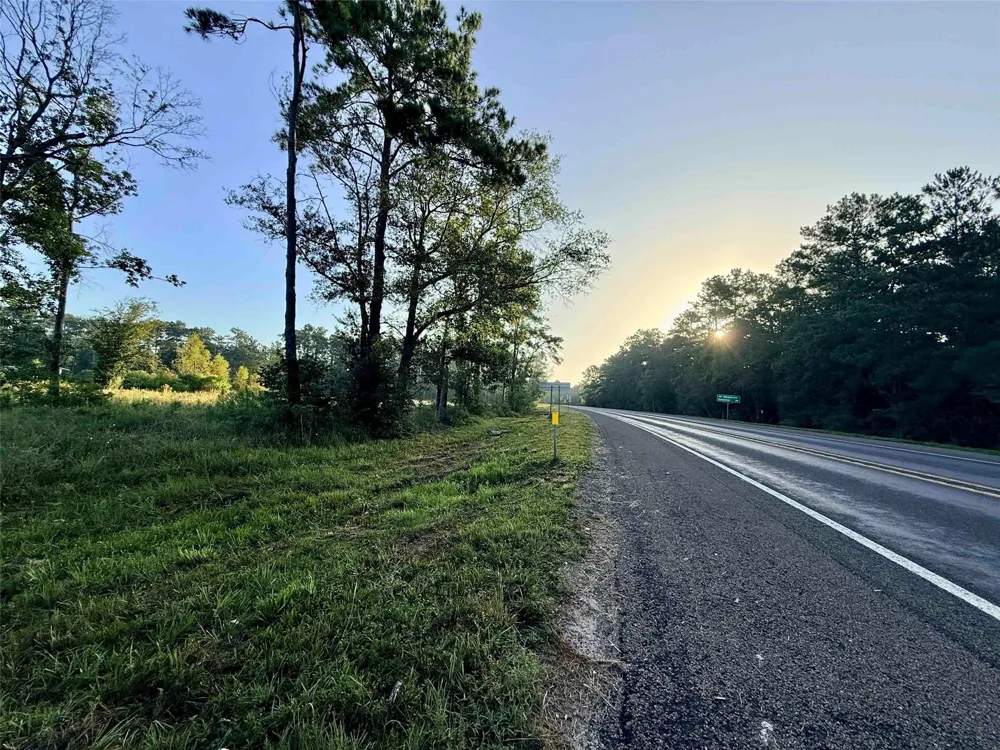 Fm 1003 Kountze, TX 77625