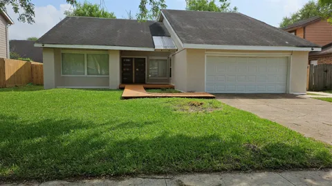 12807 Villawood Lane