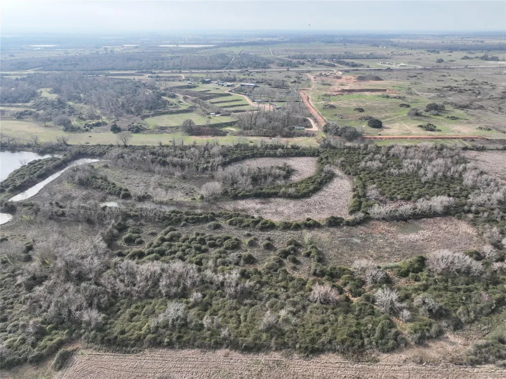 Schindler Road Alleyton, TX 78935