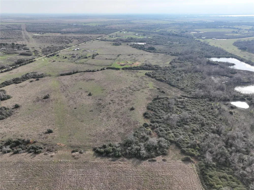 Schindler Road Alleyton, TX 78935