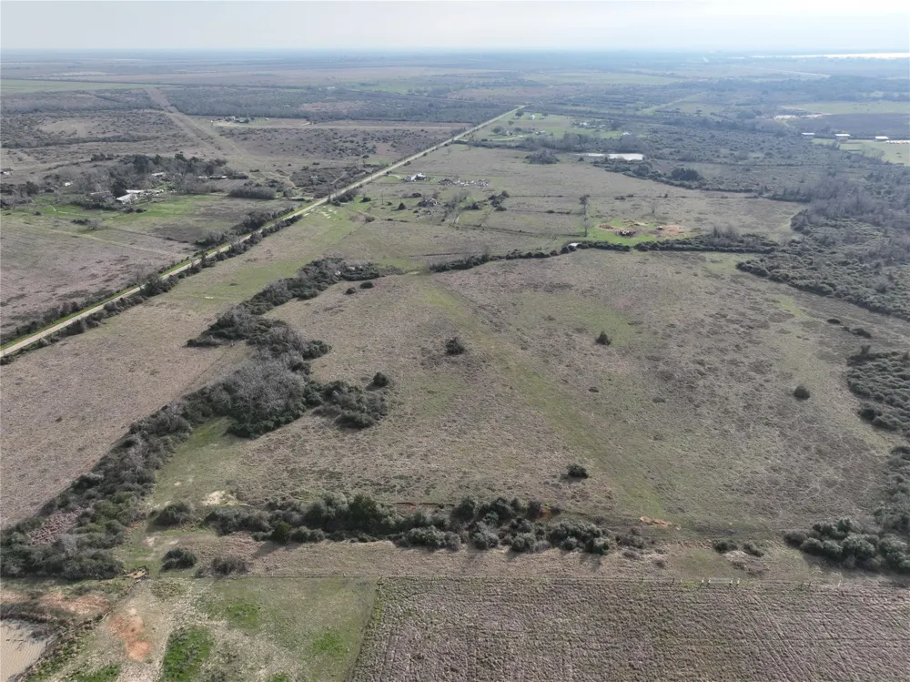 Schindler Road Alleyton, TX 78935