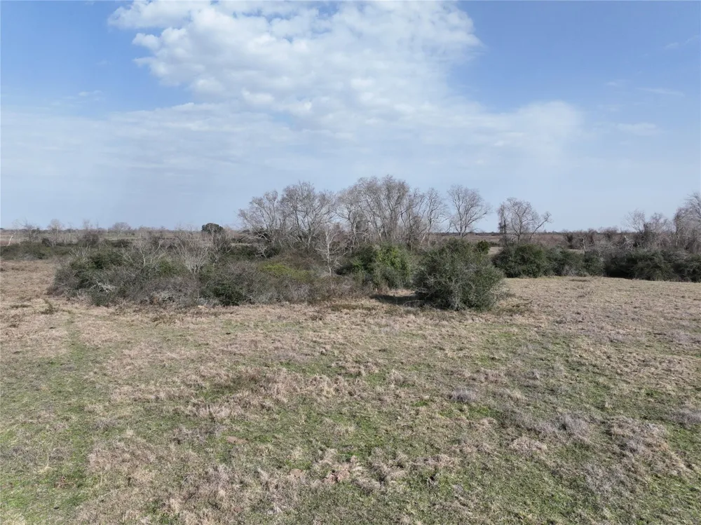 Schindler Road Alleyton, TX 78935