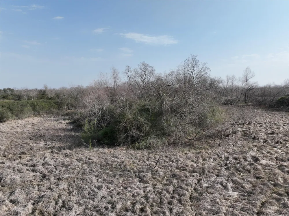 Schindler Road Alleyton, TX 78935