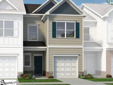 546 E Standing Springs Road #Lot 49