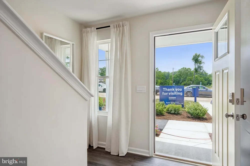116 BERRETS LANE Waynesboro, VA 22980