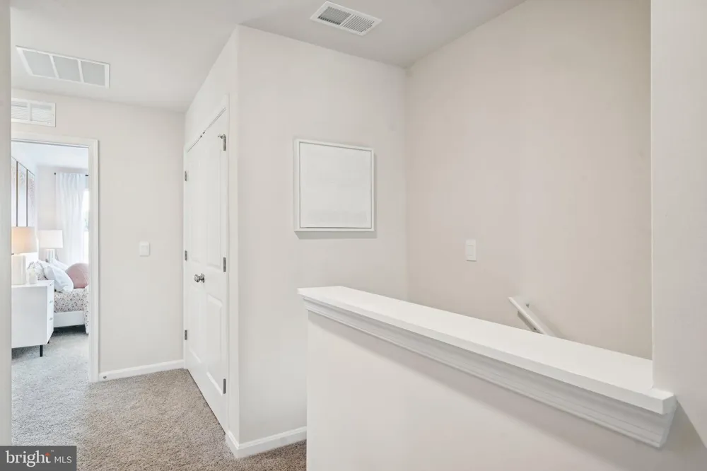 116 BERRETS LANE Waynesboro, VA 22980