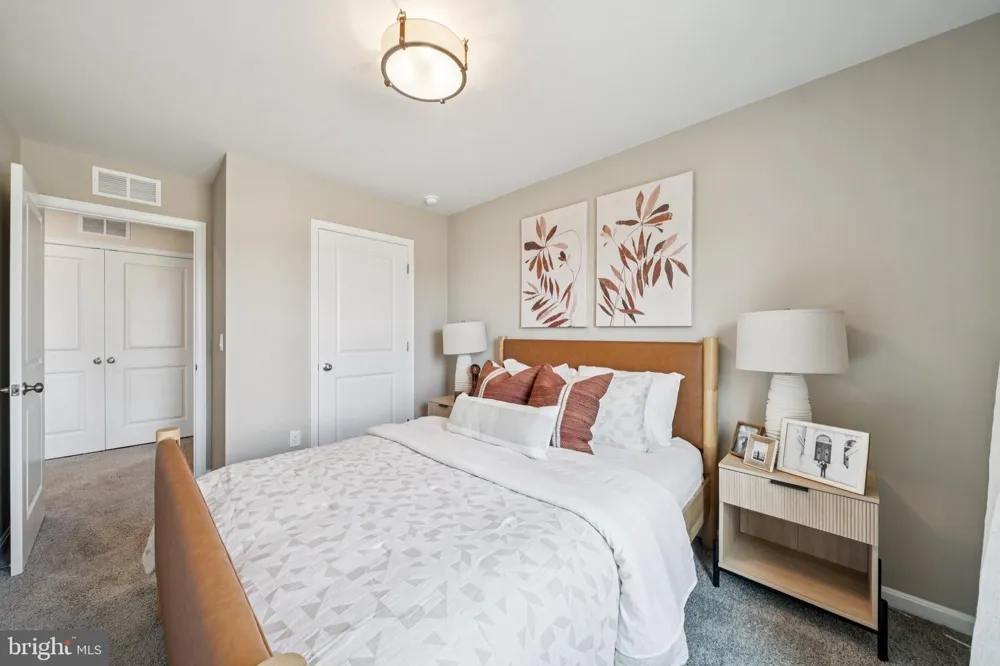 116 BERRETS LANE Waynesboro, VA 22980