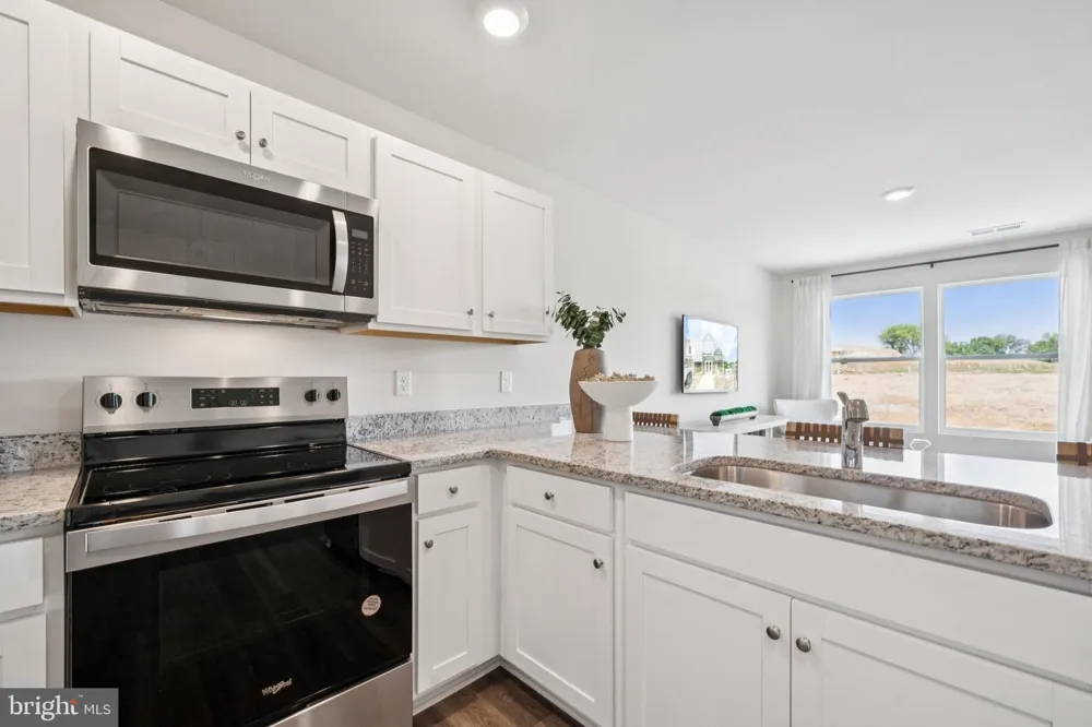 116 BERRETS LANE Waynesboro, VA 22980