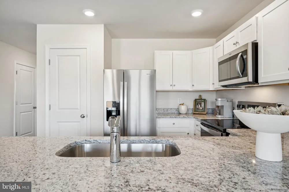 116 BERRETS LANE Waynesboro, VA 22980
