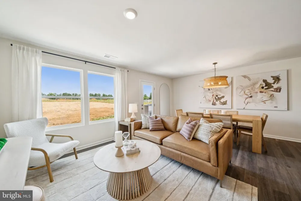 116 BERRETS LANE Waynesboro, VA 22980