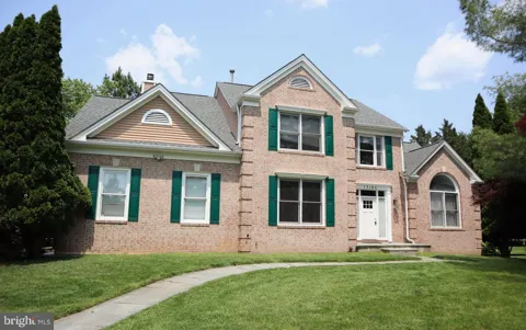 17105 THATCHER COURT