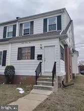 1139 WOODLAND AVENUE #2