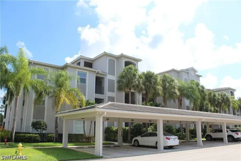 Heritage Bay Boulevard #1741