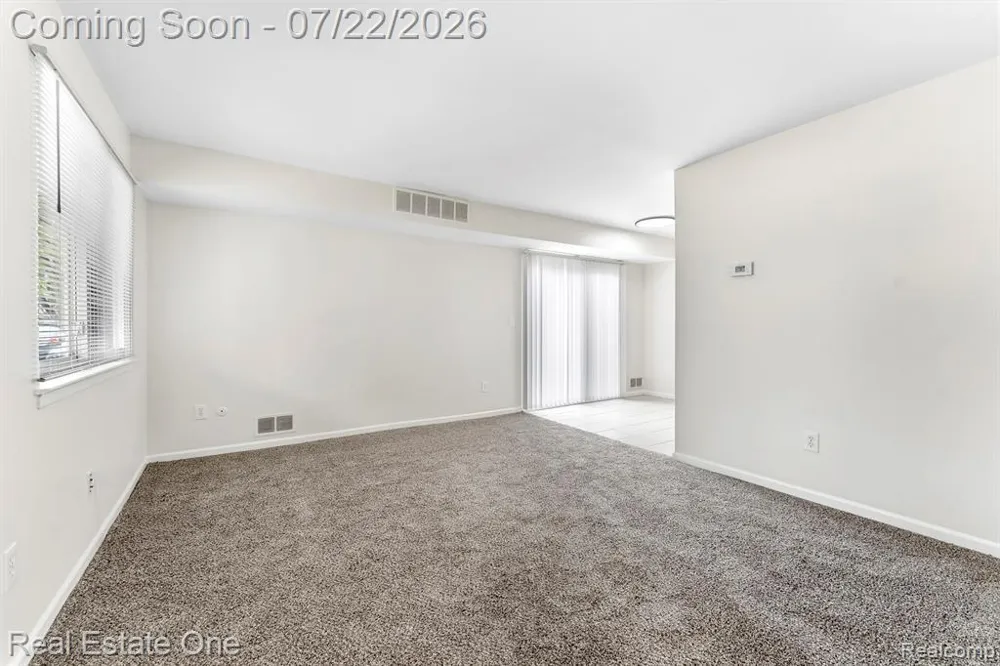 15588 Dupage Boulevard Taylor, MI 48180