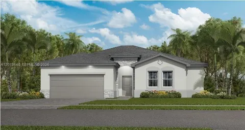 17625 SW 287 ST