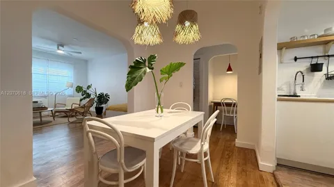 1250 Drexel Ave #9