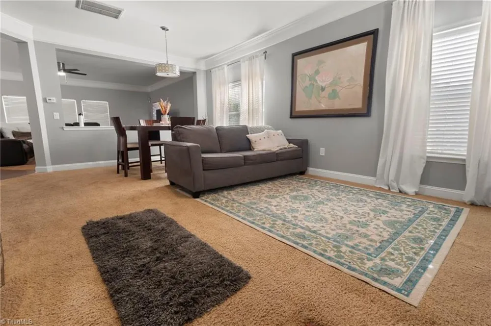 4304 Mary Point Road Monroe, NC 28110