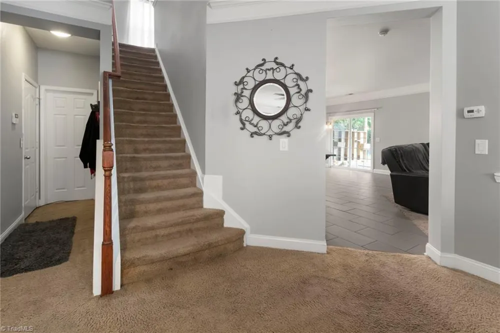 4304 Mary Point Road Monroe, NC 28110