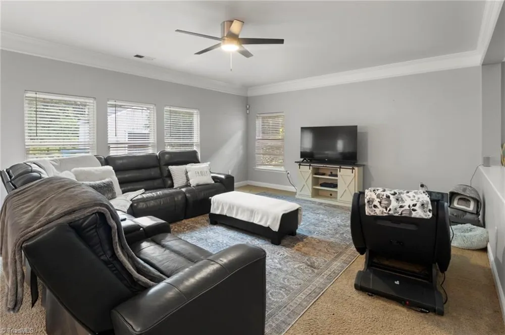 4304 Mary Point Road Monroe, NC 28110