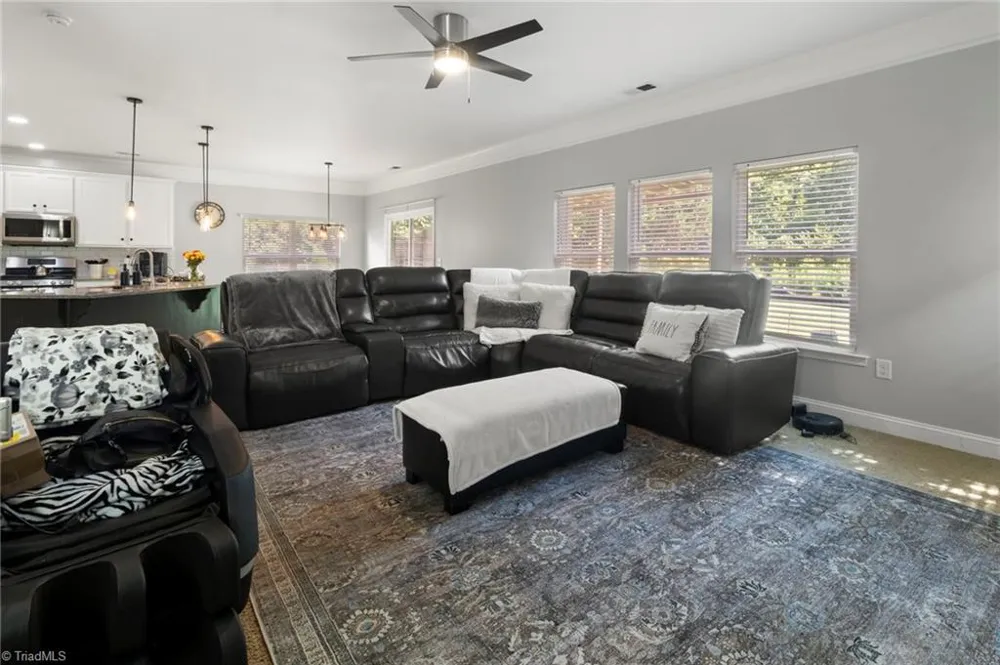 4304 Mary Point Road Monroe, NC 28110