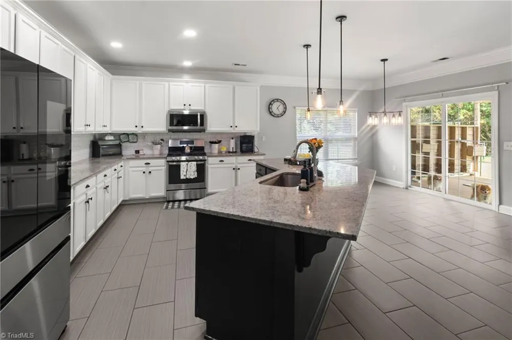 4304 Mary Point Road Monroe, NC 28110