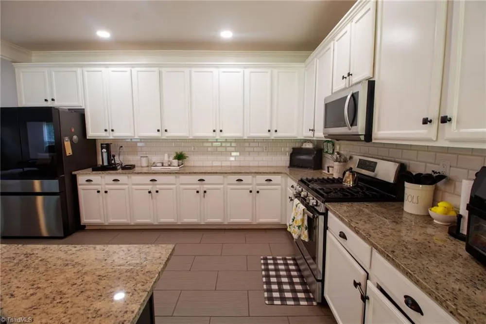 4304 Mary Point Road Monroe, NC 28110