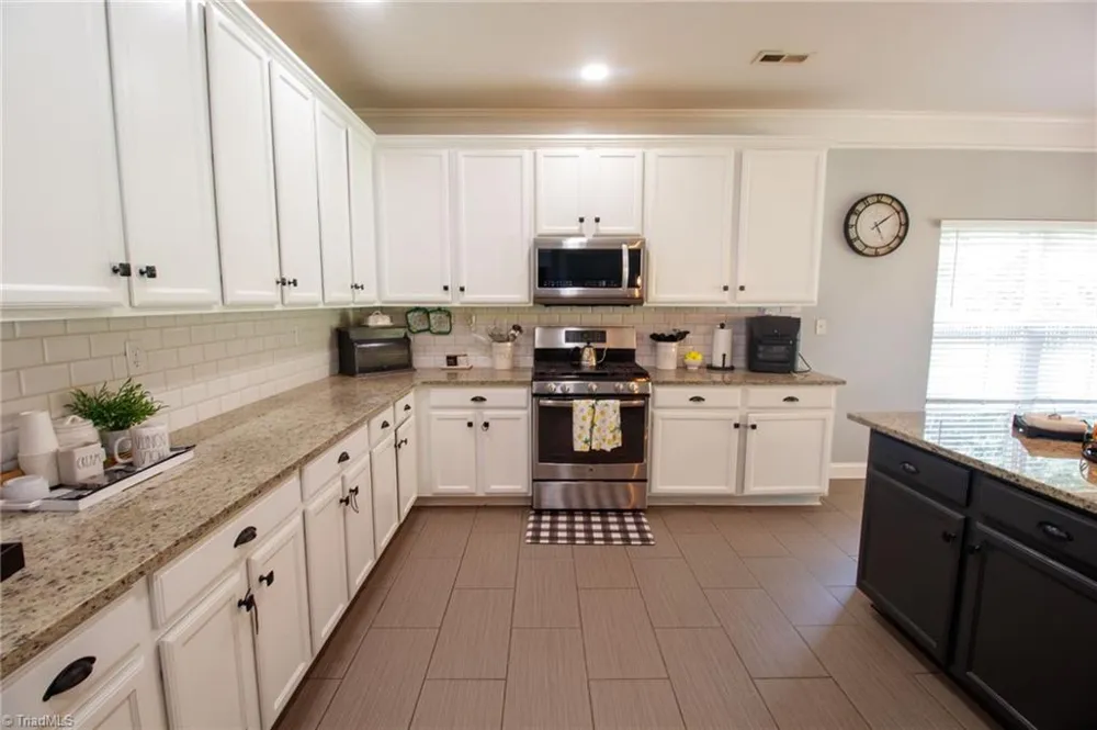 4304 Mary Point Road Monroe, NC 28110
