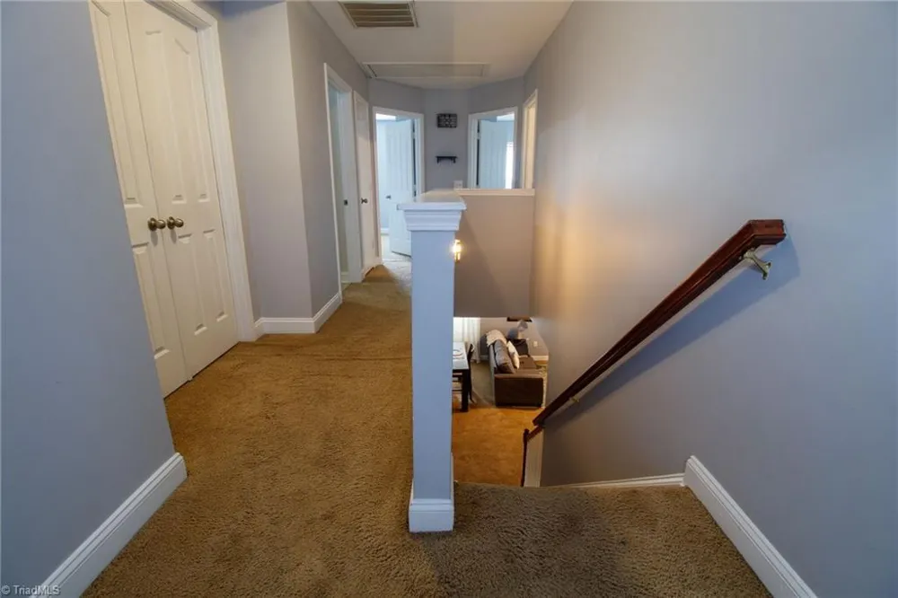 4304 Mary Point Road Monroe, NC 28110