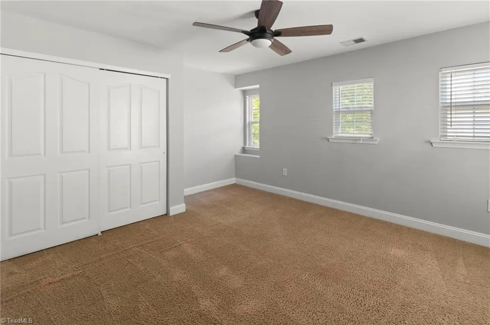 4304 Mary Point Road Monroe, NC 28110