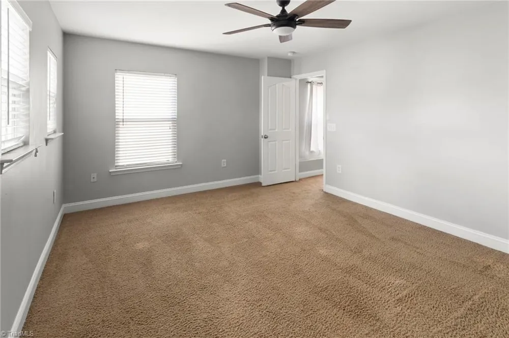 4304 Mary Point Road Monroe, NC 28110
