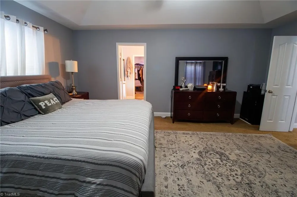 4304 Mary Point Road Monroe, NC 28110