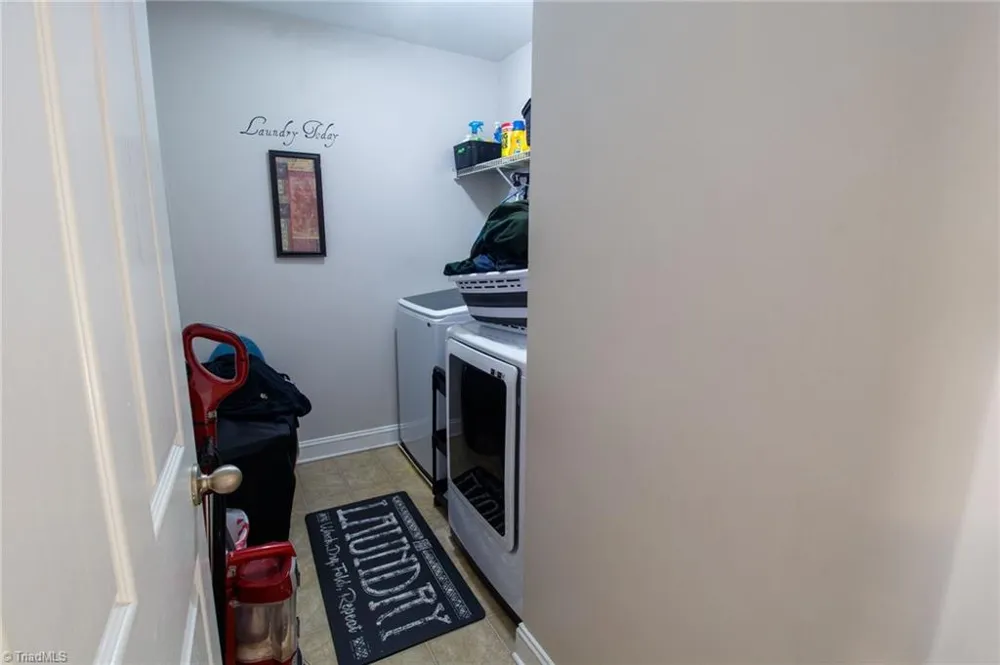 4304 Mary Point Road Monroe, NC 28110