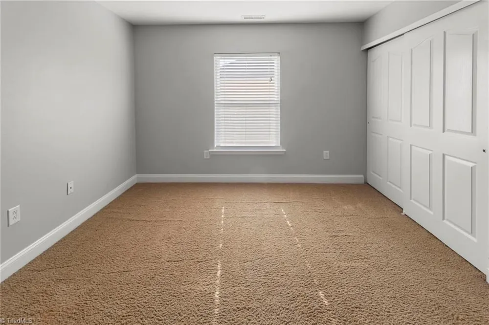 4304 Mary Point Road Monroe, NC 28110