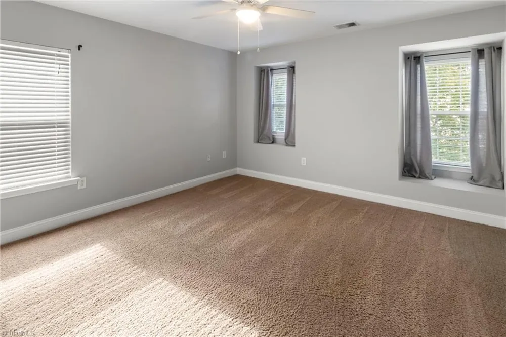 4304 Mary Point Road Monroe, NC 28110