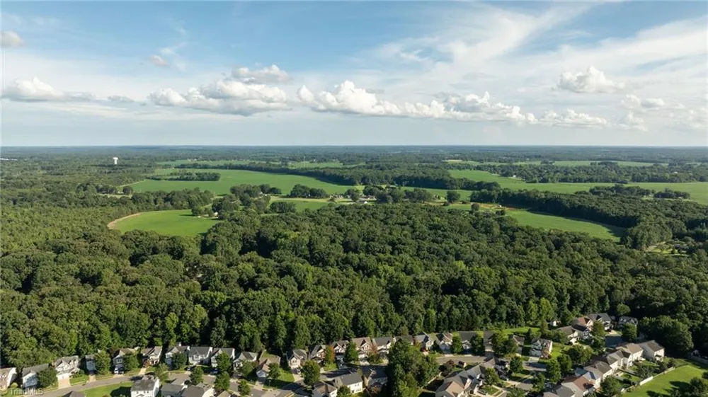4304 Mary Point Road Monroe, NC 28110