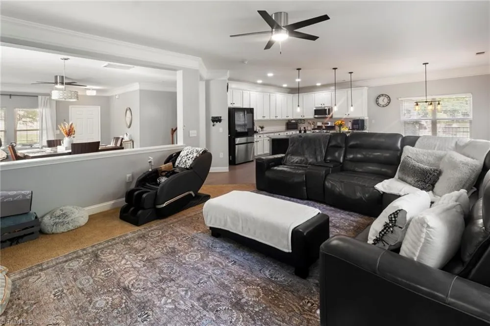 4304 Mary Point Road Monroe, NC 28110